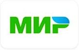 мир мир